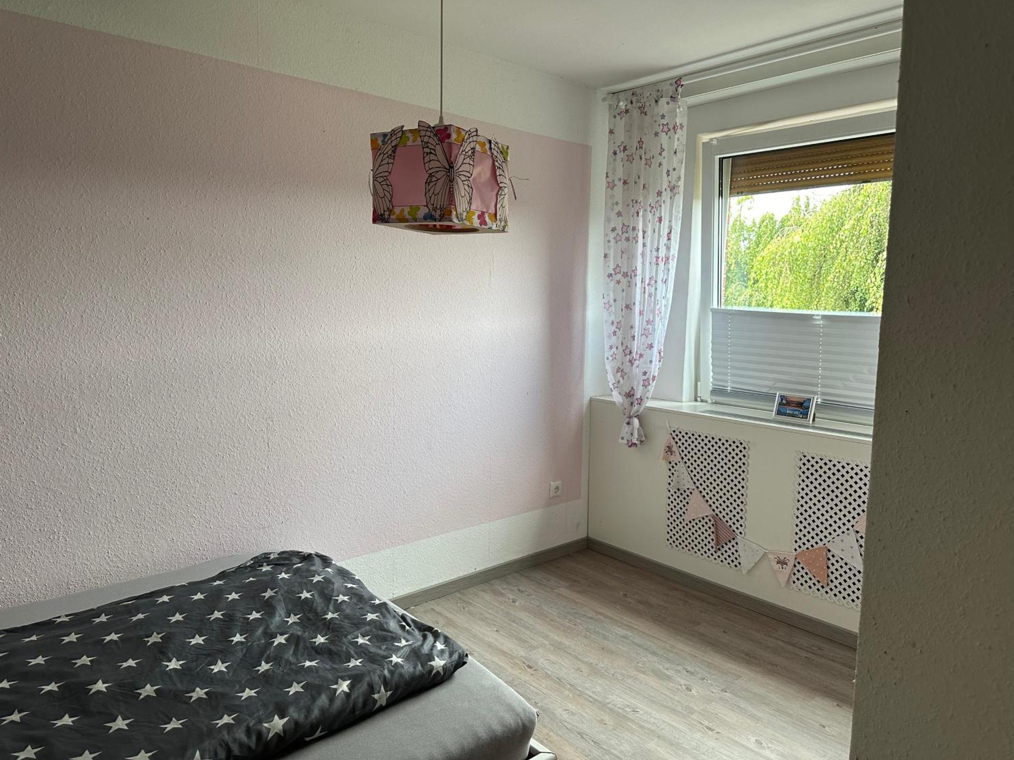 Ferienhaus Morgenstern Wilhelmshaven Exterior foto